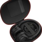 HDJ-S7-K - Afbeelding 6