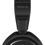 HDJ-S7-K - Afbeelding 4