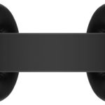 HDJ-S7-K - Afbeelding 5