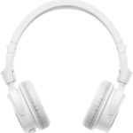 HDJ-S7-W - Afbeelding 4