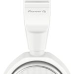 HDJ-S7-W - Afbeelding 5