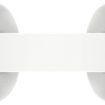 HDJ-S7-W - Afbeelding 2