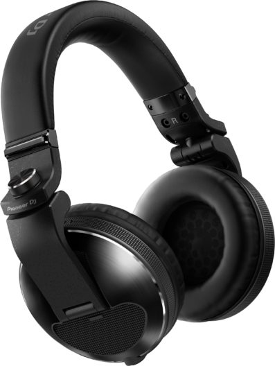 HDJ-X10-K