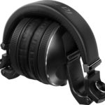 HDJ-X10-K - Afbeelding 5