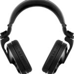 HDJ-X10-K - Afbeelding 3