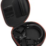 HDJ-X10-K - Afbeelding 9