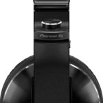 HDJ-X10-K - Afbeelding 6