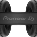 HDJ-X10-K - Afbeelding 4