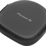 HDJ-X10-S - Afbeelding 7
