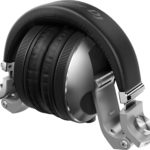 HDJ-X10-S - Afbeelding 4