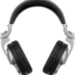 HDJ-X10-S - Afbeelding 2