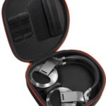 HDJ-X10-S - Afbeelding 8