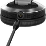 HDJ-X10-S - Afbeelding 6