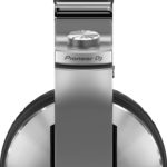 HDJ-X10-S - Afbeelding 5