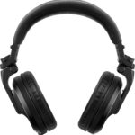 HDJ-X5-K - Afbeelding 2