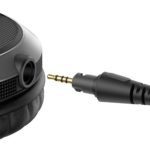 HDJ-X5-K - Afbeelding 6