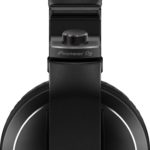 HDJ-X5-K - Afbeelding 3