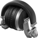 HDJ-X5-S - Afbeelding 4
