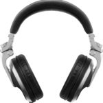 HDJ-X5-S - Afbeelding 2