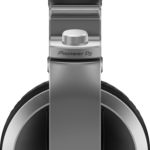 HDJ-X5-S - Afbeelding 3