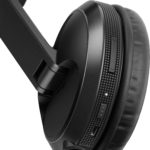 HDJ-X5BT-K - Afbeelding 3