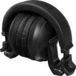 HDJ-X5BT-K - Afbeelding 6