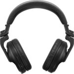 HDJ-X5BT-K - Afbeelding 2
