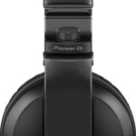 HDJ-X5BT-K - Afbeelding 4