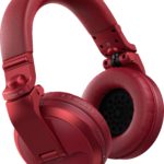 HDJ-X5BT-R - Afbeelding 4