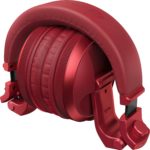 HDJ-X5BT-R - Afbeelding 6