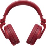 HDJ-X5BT-R - Afbeelding 2