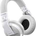 HDJ-X5BT-W - Afbeelding 3