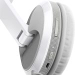 HDJ-X5BT-W - Afbeelding 4