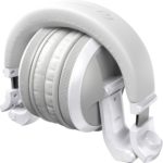 HDJ-X5BT-W - Afbeelding 5