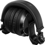 HDJ-X7-K - Afbeelding 5