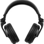 HDJ-X7-K - Afbeelding 2