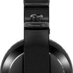 HDJ-X7-K - Afbeelding 3