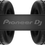 HDJ-X7-K - Afbeelding 4