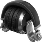 HDJ-X7-S - Afbeelding 4