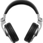 HDJ-X7-S - Afbeelding 2