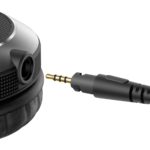 HDJ-X7-S - Afbeelding 6