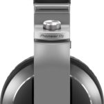 HDJ-X7-S - Afbeelding 3
