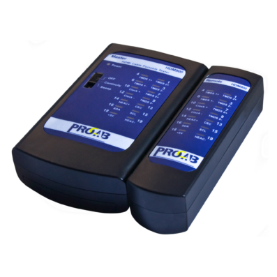 HDM900