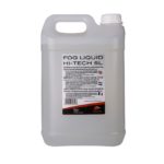 FOG LIQUID HI-TECH 5L - Afbeelding 2