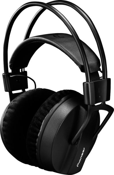 HRM-7
