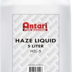 HZL-5 - Afbeelding 2