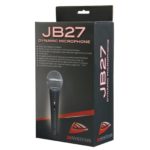 JB 27 - Afbeelding 5