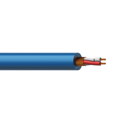 MC305B/1