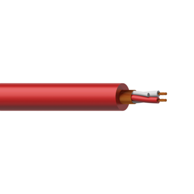 MC305R/1