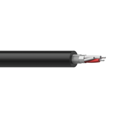 MC405/5